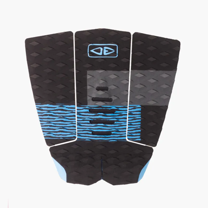 Ocean and Earth Owen Wright Pad